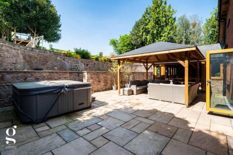 Property Image 41