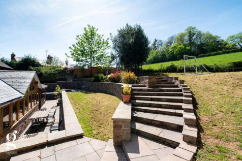 Property Image 44