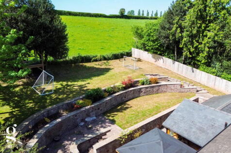 Property Image 47