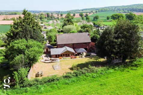 Property Image 48