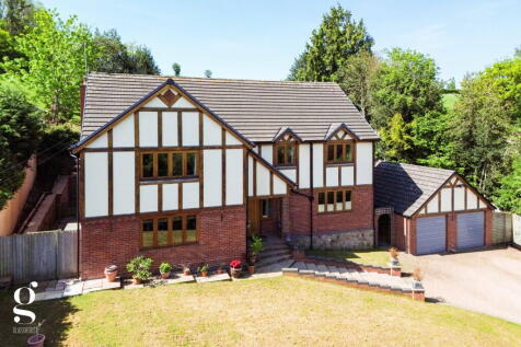 Property Image 52