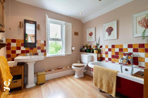 Property Image 25