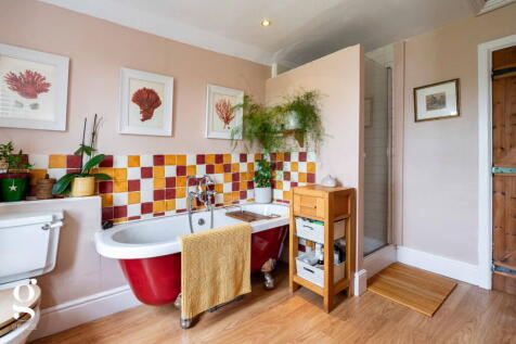 Property Image 26