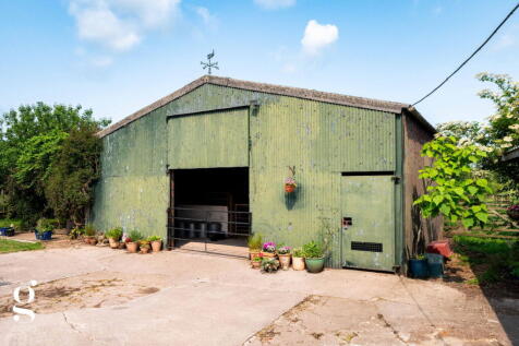 Property Image 33