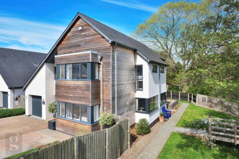 Property Image 43