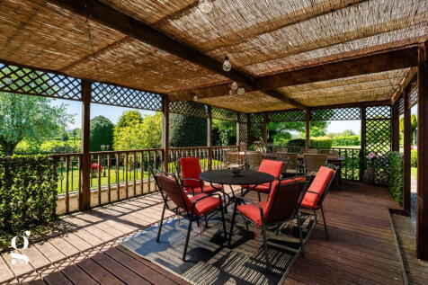 Property Image 34