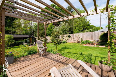 Property Image 44