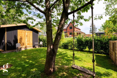Property Image 46