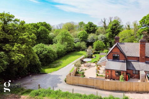 Property Image 52