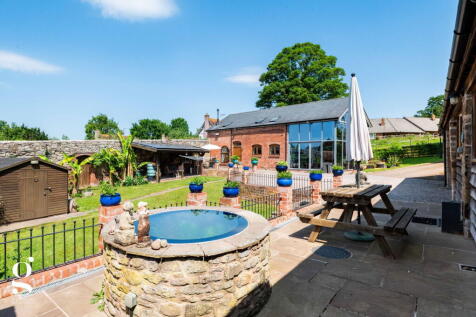 Property Image 34