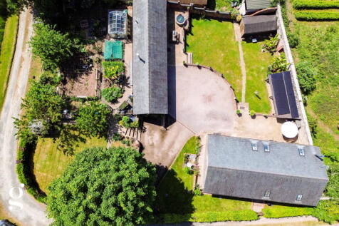Property Image 44