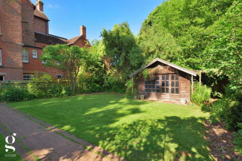 Property Image 32