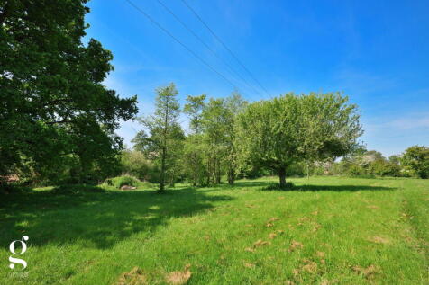 Property Image 45