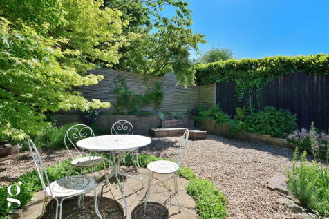 Property Image 46