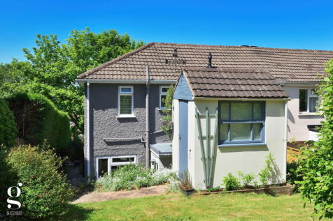 Property Image 49