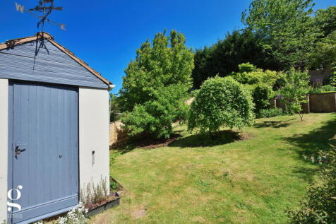 Property Image 51