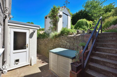 Property Image 52