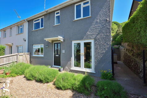 Property Image 55