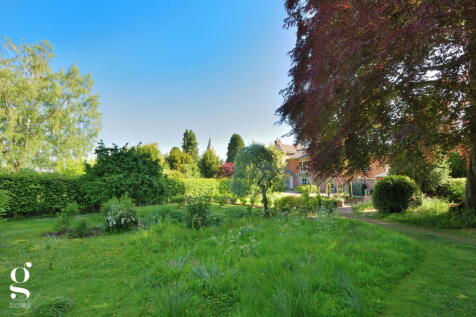 Property Image 44