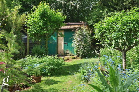 Property Image 29