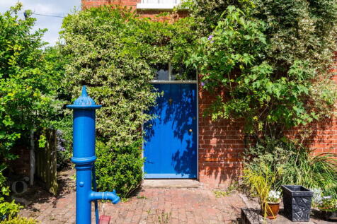 Property Image 27
