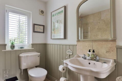 Property Image 44
