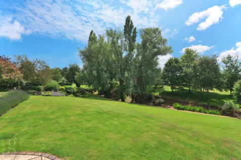 Property Image 46