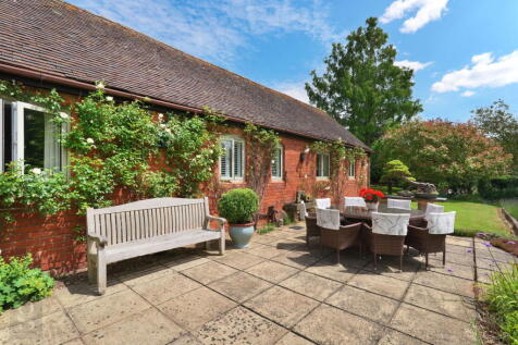 Property Image 47