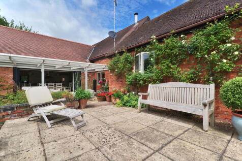 Property Image 48