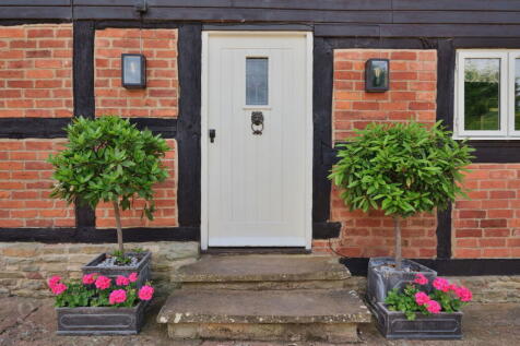Property Image 49