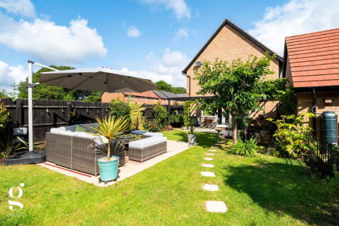Property Image 31