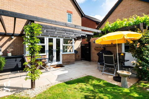 Property Image 34