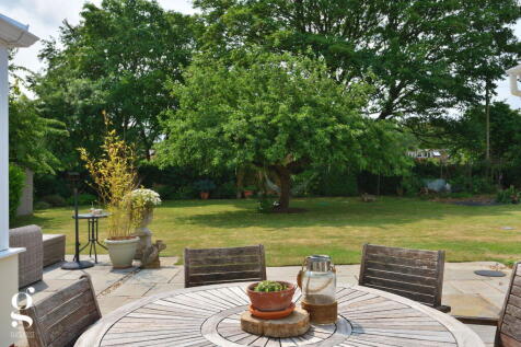 Property Image 52