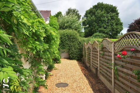 Property Image 54