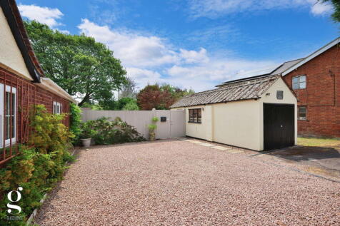 Property Image 55