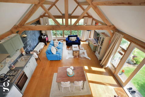 Property Image 47