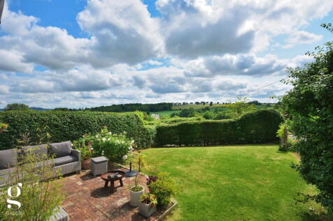 Property Image 54