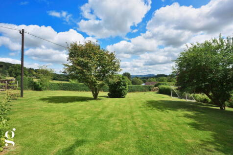 Property Image 55