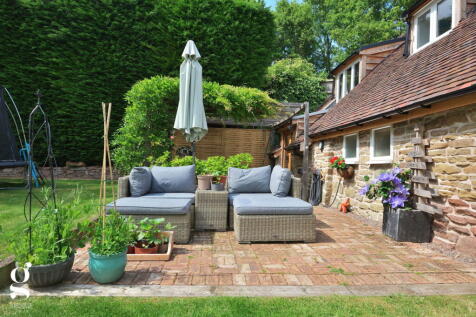 Property Image 56