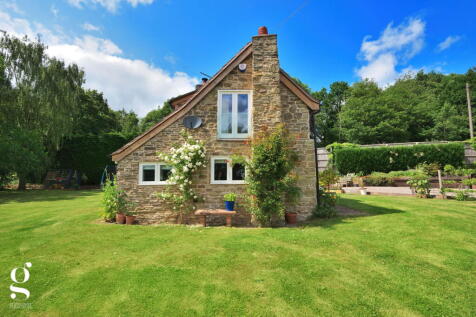 Property Image 58