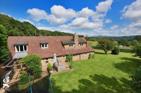 Property Image 59