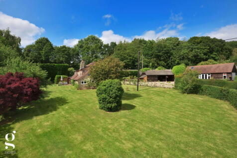 Property Image 60