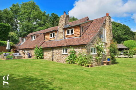 Property Image 62