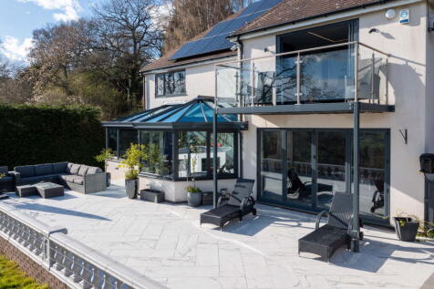 Property Image 49