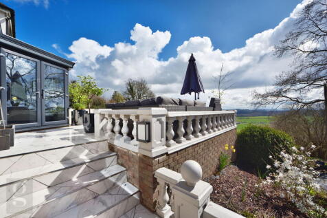 Property Image 51