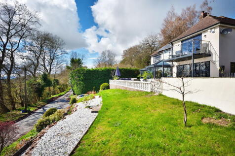 Property Image 52