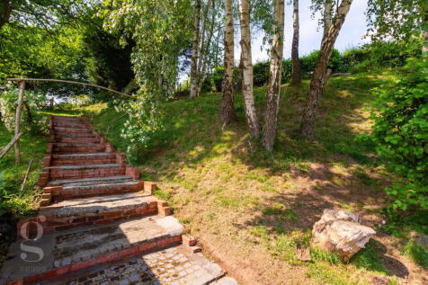 Property Image 53
