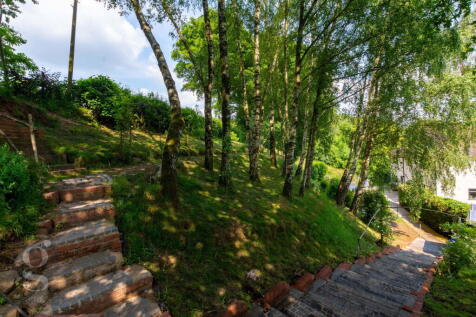 Property Image 55