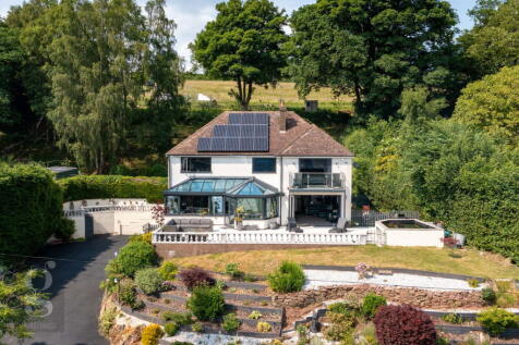 Property Image 58