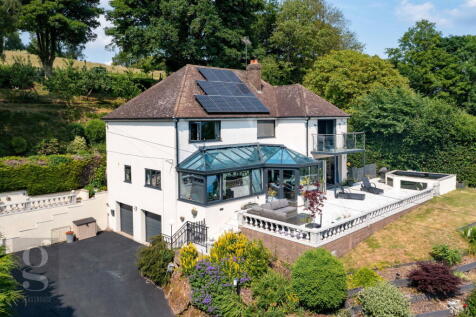 Property Image 59